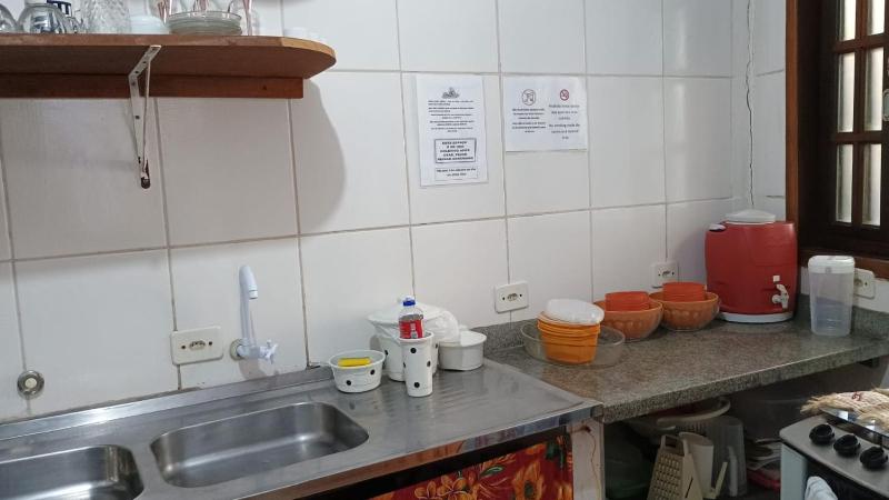 Encanto Mada´s Itamambuca - image 11
