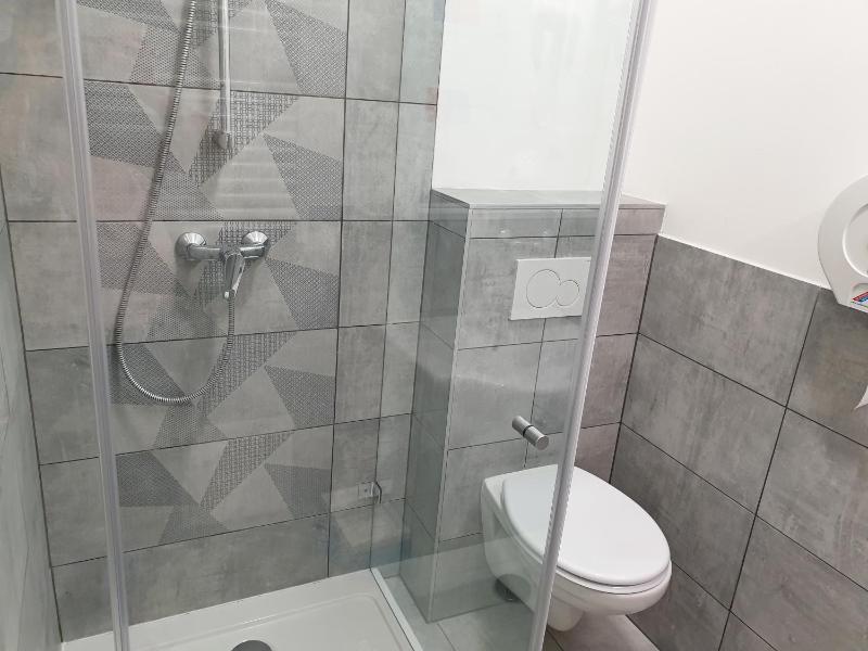 Large Studio image 4