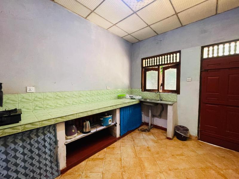 Villa for rent - image 11