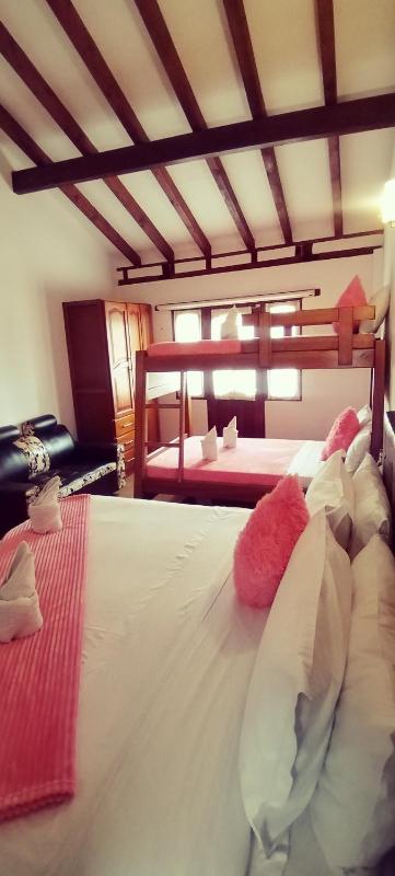 villa sandaned - image 21