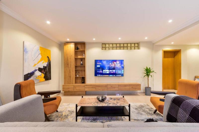 Haven - image 8