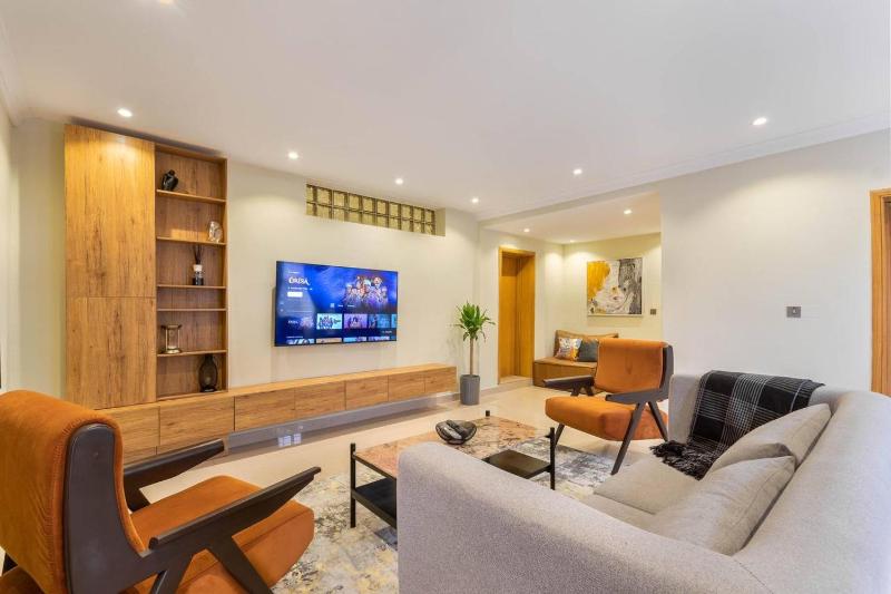 Haven - image 2