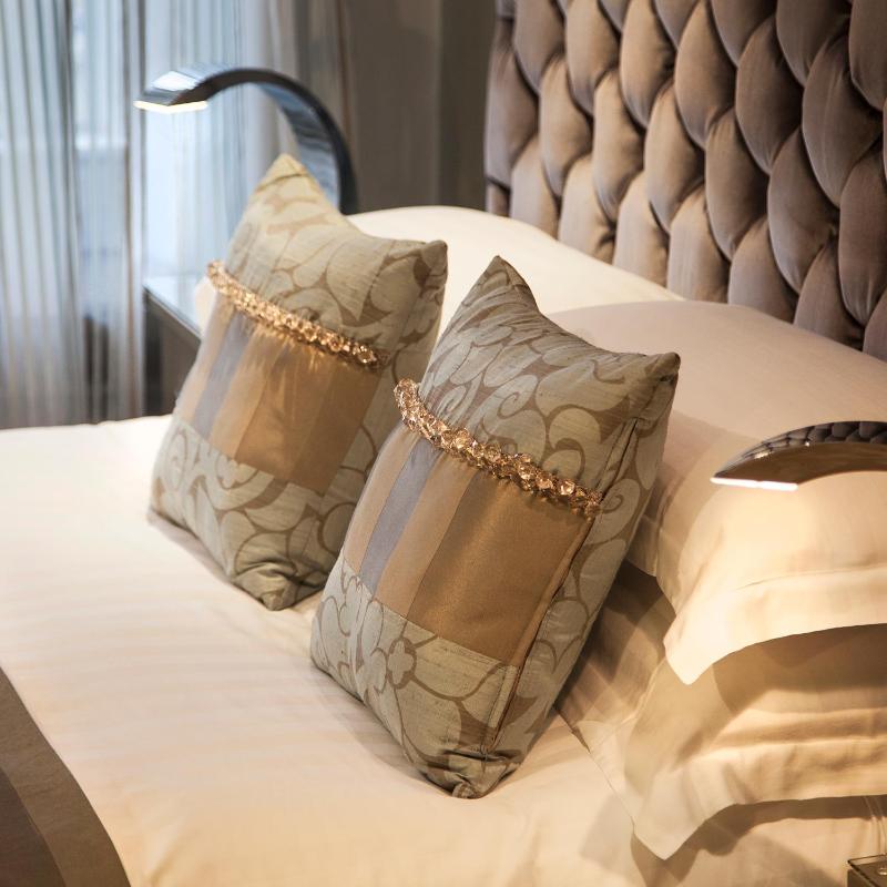 Standard Double Room image 3