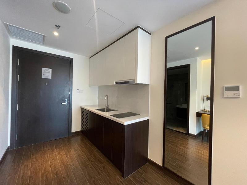 Cactos Inn Apartment Sapphire Hạ Long - image 7