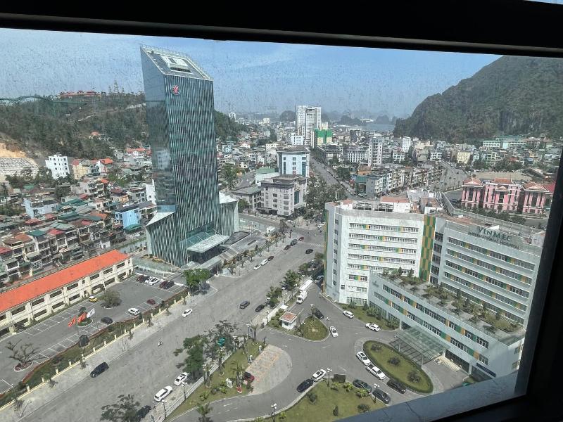 Cactos Inn Apartment Sapphire Hạ Long - image 16