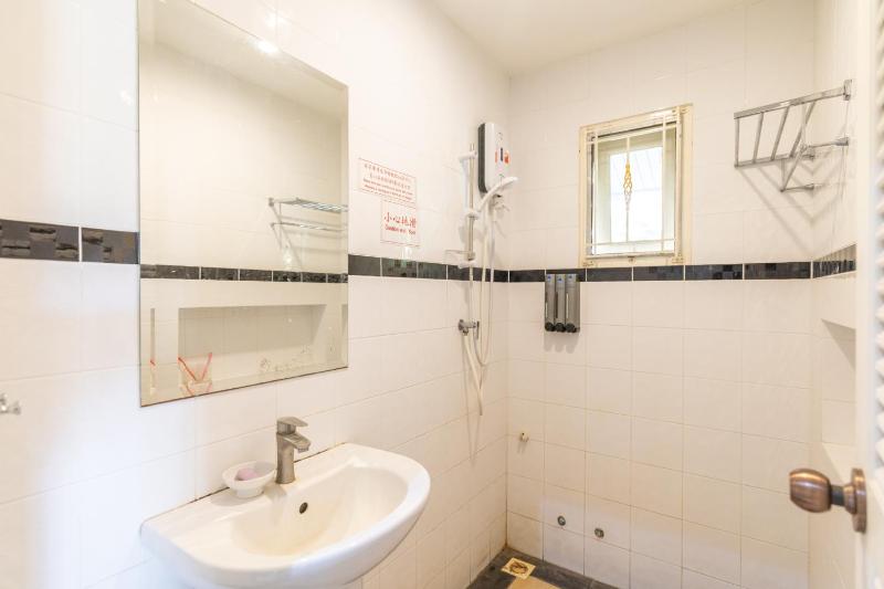 Tongtong Garden Holiday Hotel普吉岛通通花园酒店 - image 43