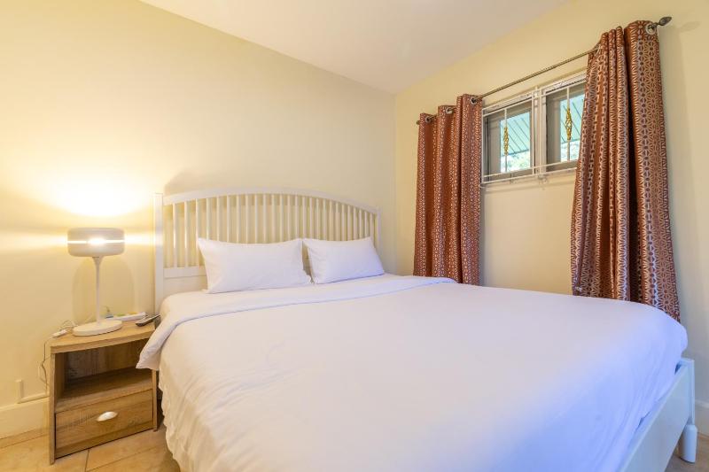 Tongtong Garden Holiday Hotel普吉岛通通花园酒店 - image 50