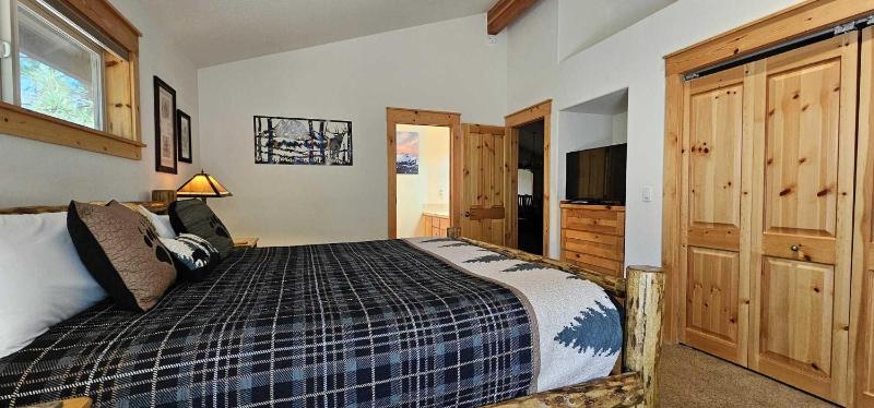Whistler 21 - image 19