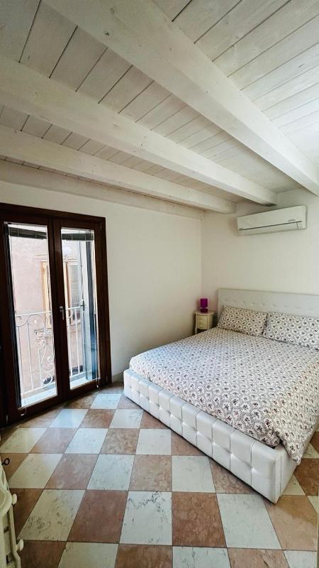 Palazzo Giacchina - image 45