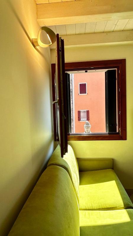 Palazzo Giacchina - image 44