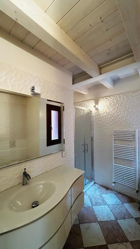 Palazzo Giacchina - image 4