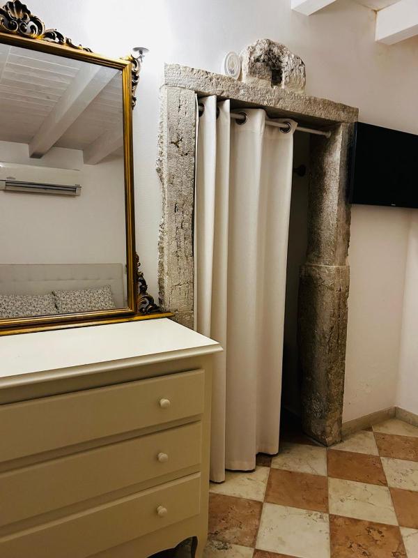 Palazzo Giacchina - image 47