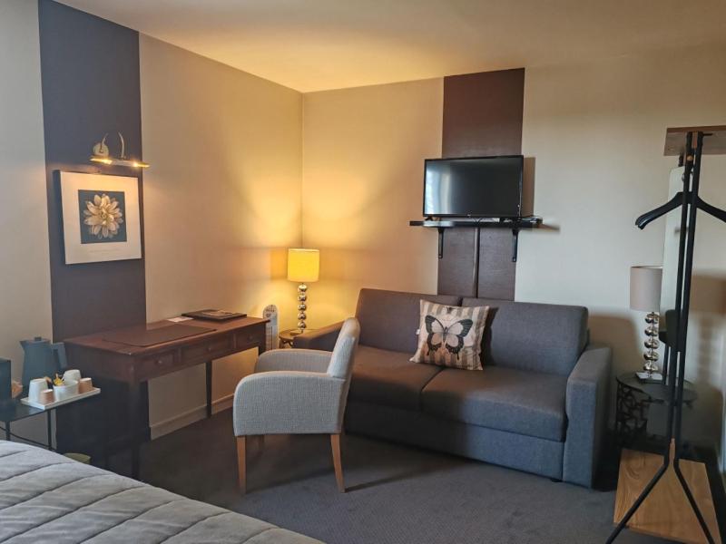 Triple Room image 2