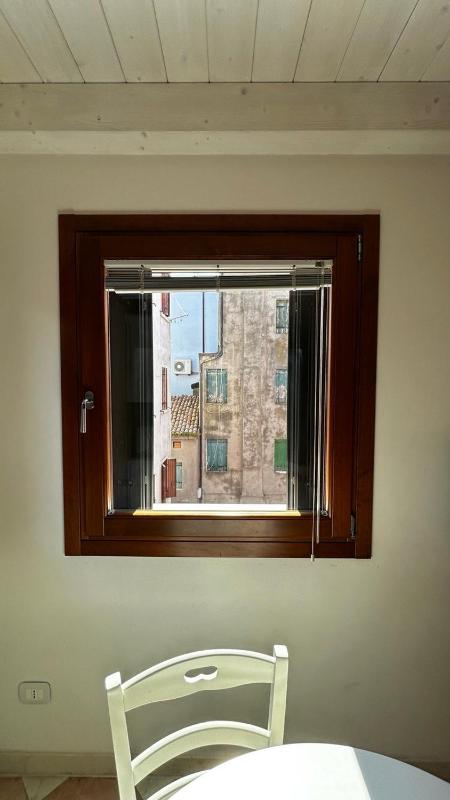 Palazzo Giacchina - image 25