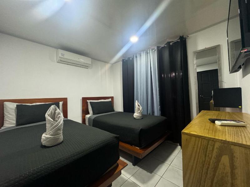 Casa Plata & Casa Plomo - image 3