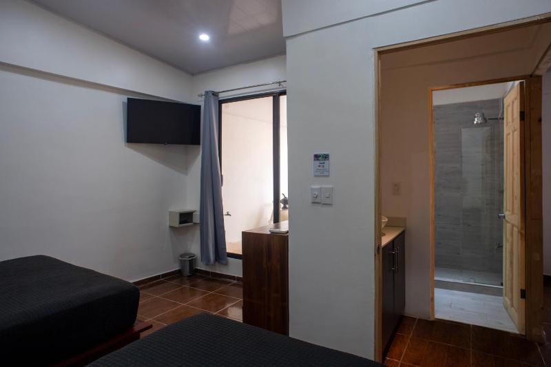 Casa Plata & Casa Plomo - image 12