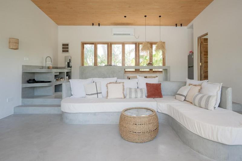 Naiya Villa - image 6