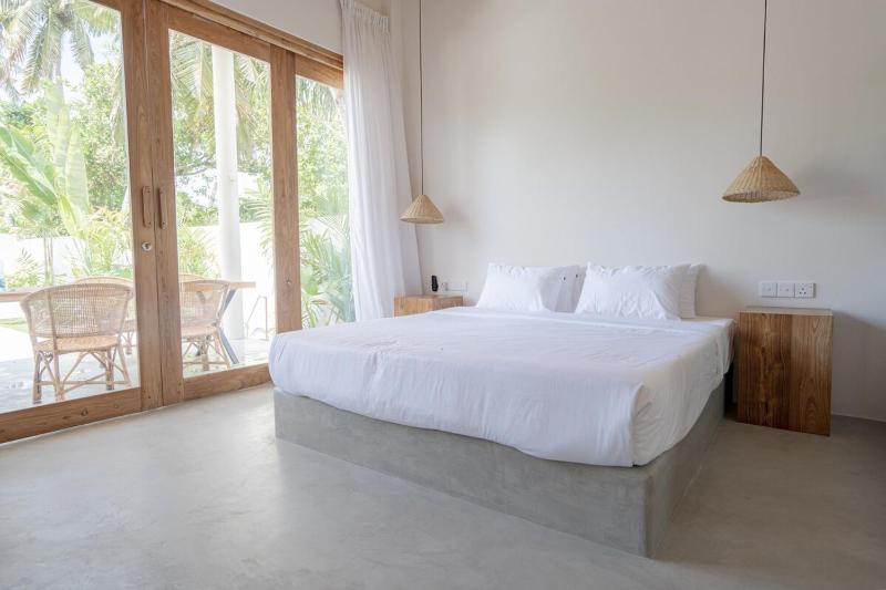 Naiya Villa - image 3
