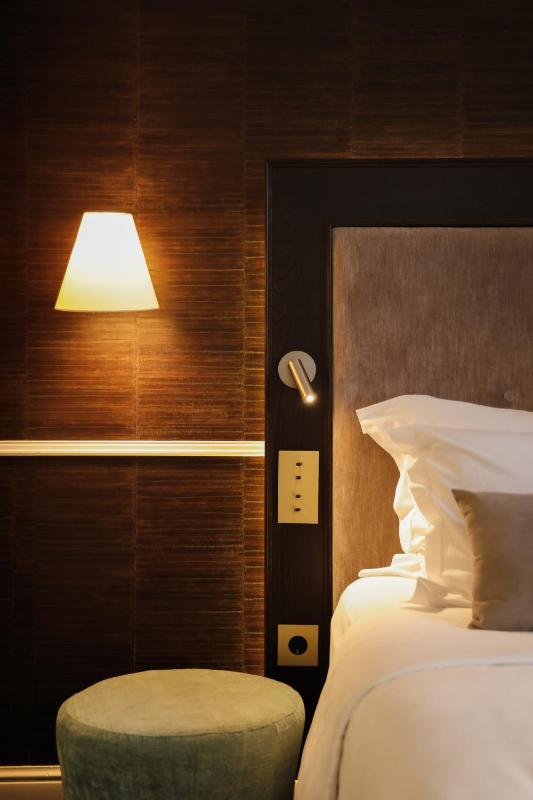 Junior Suite image 4