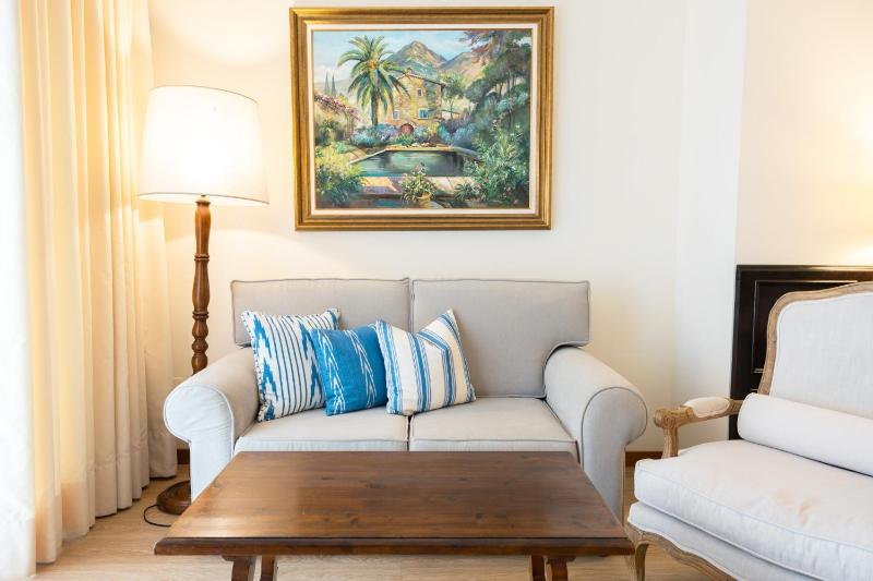 Junior Suite image 4