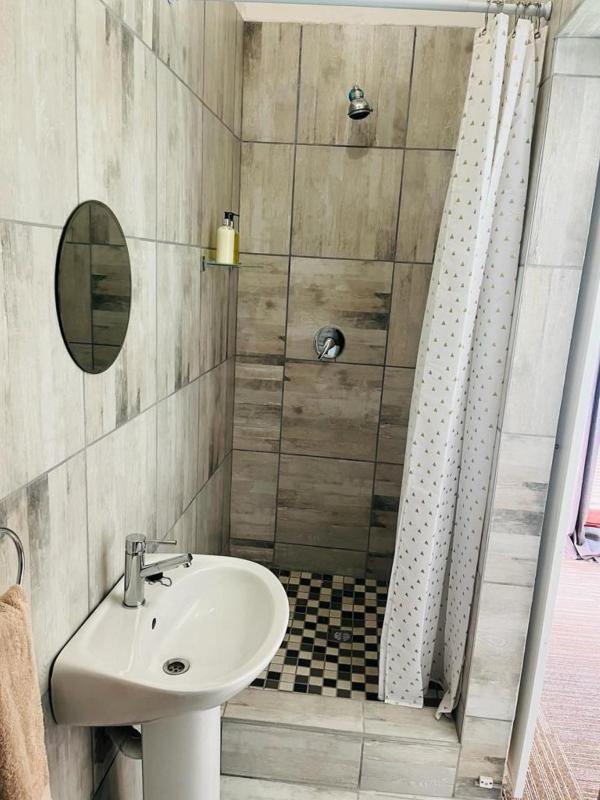 St Eve Lodge & Spa - image 6