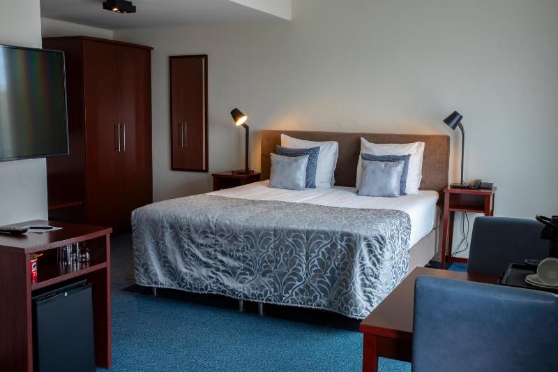 Superior Room Wellness image 2