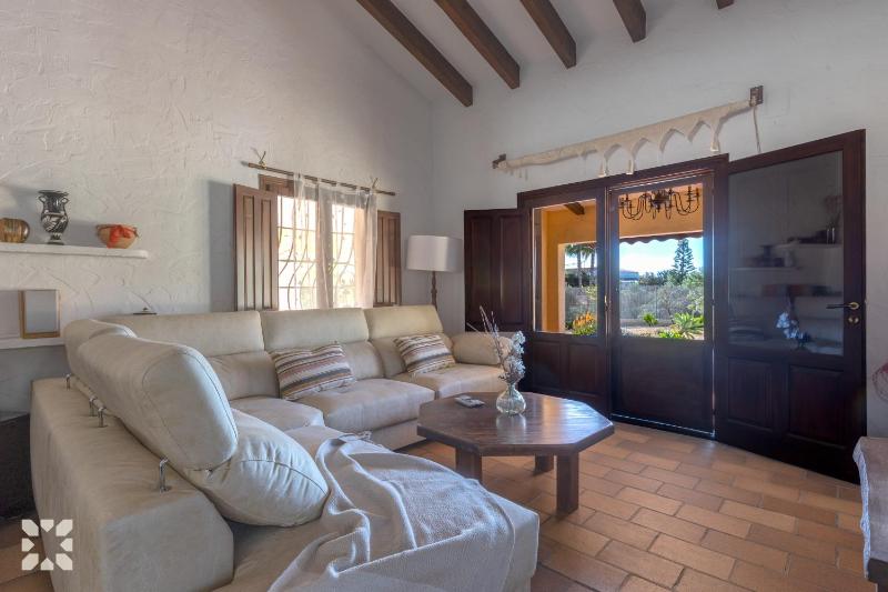 Villa Galante by Abahana Villas - image 26