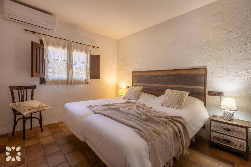 Villa Galante by Abahana Villas - image 12