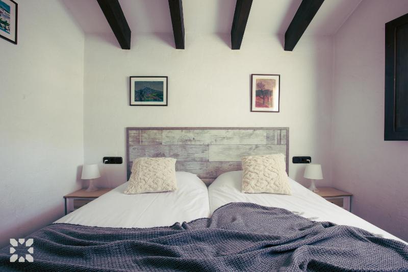 Villa Galante by Abahana Villas - image 15
