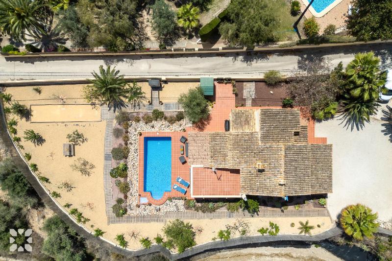 Villa Galante by Abahana Villas - image 18