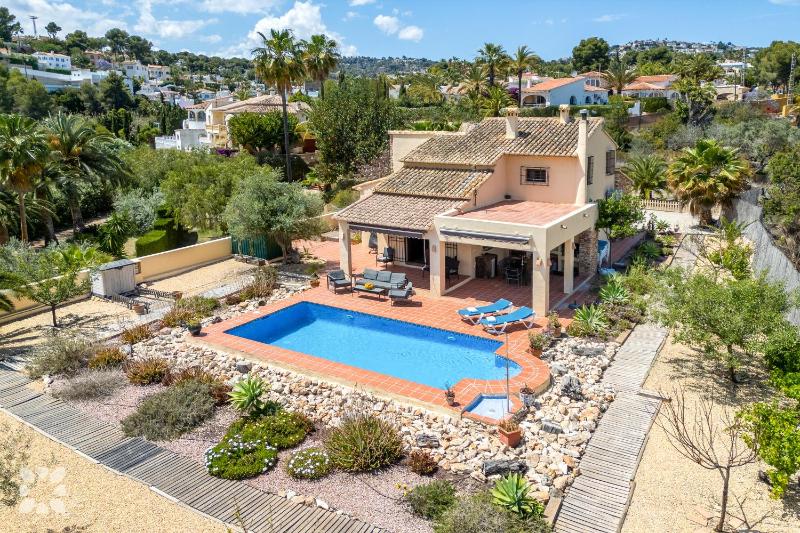 Villa Galante by Abahana Villas - image 22
