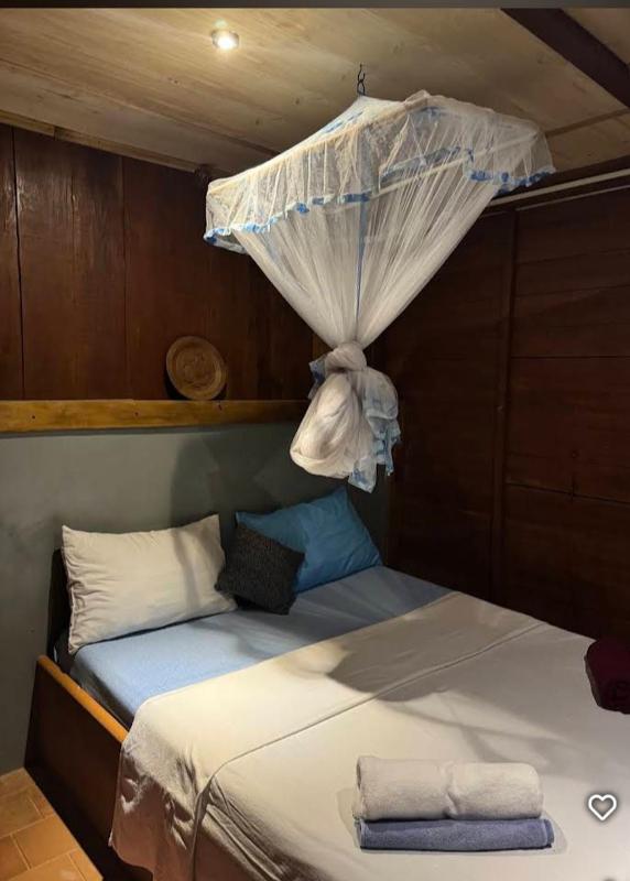 Cool Banyan Cabana - image 13