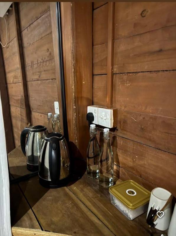 Cool Banyan Cabana - image 48