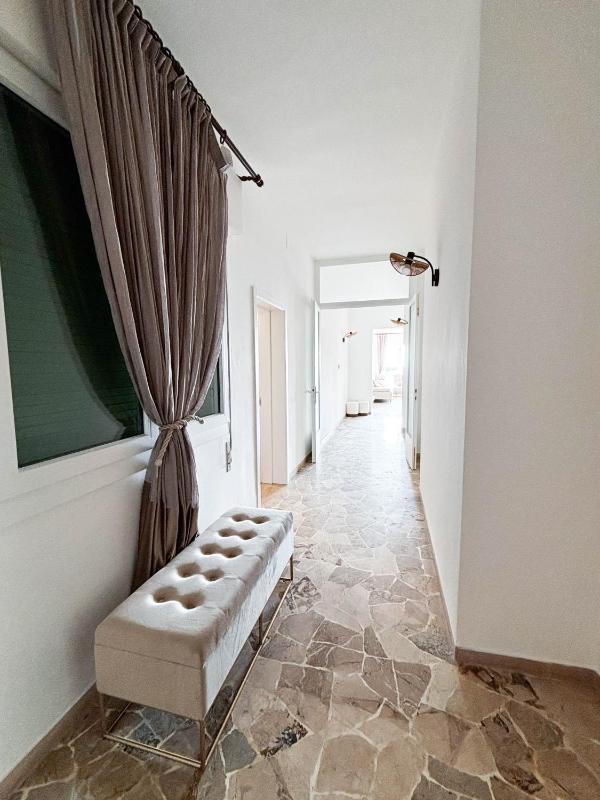 Villa Mare Fronte Mare - image 7