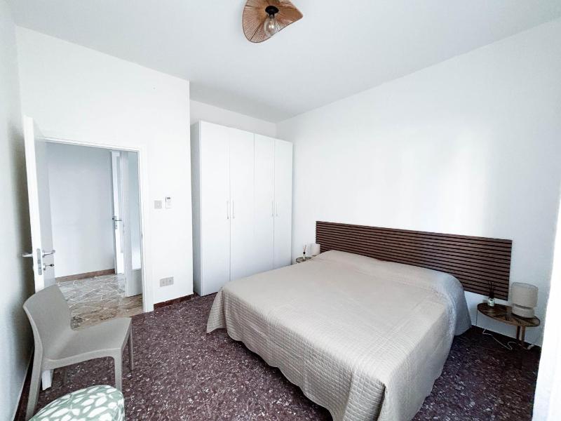 Villa Mare Fronte Mare - image 11