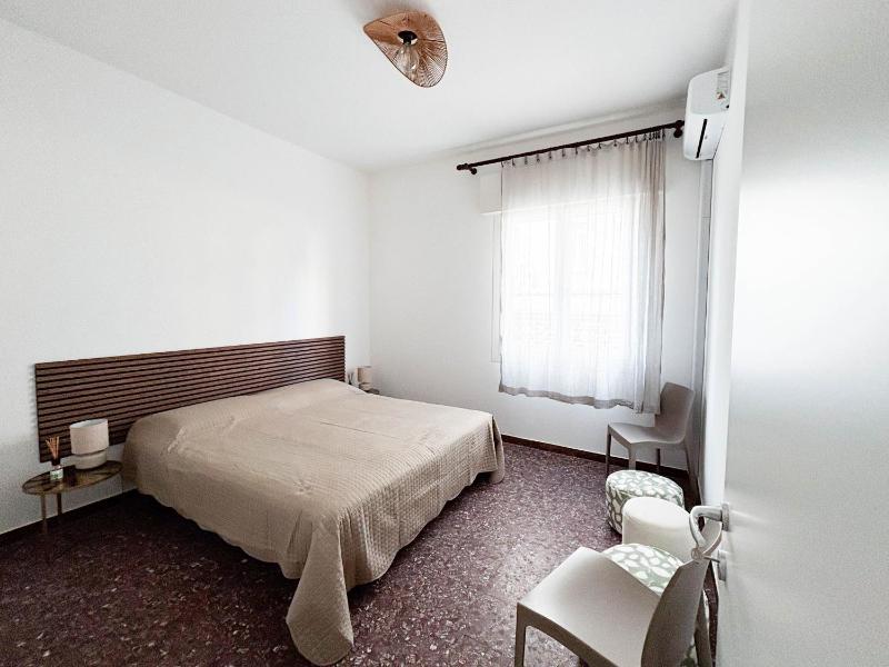 Villa Mare Fronte Mare - image 16