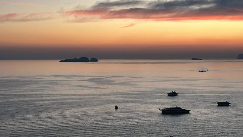 La Maliosa Positano - image 28
