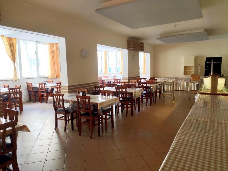 Hotel Cà Vanni - image 32