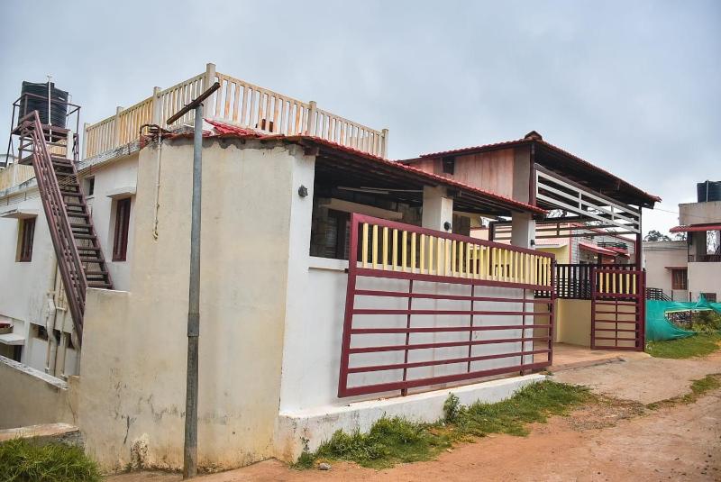 Royal MM Abode - image 12