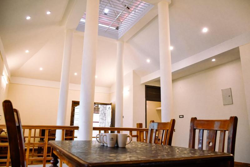 Royal MM Abode - image 8