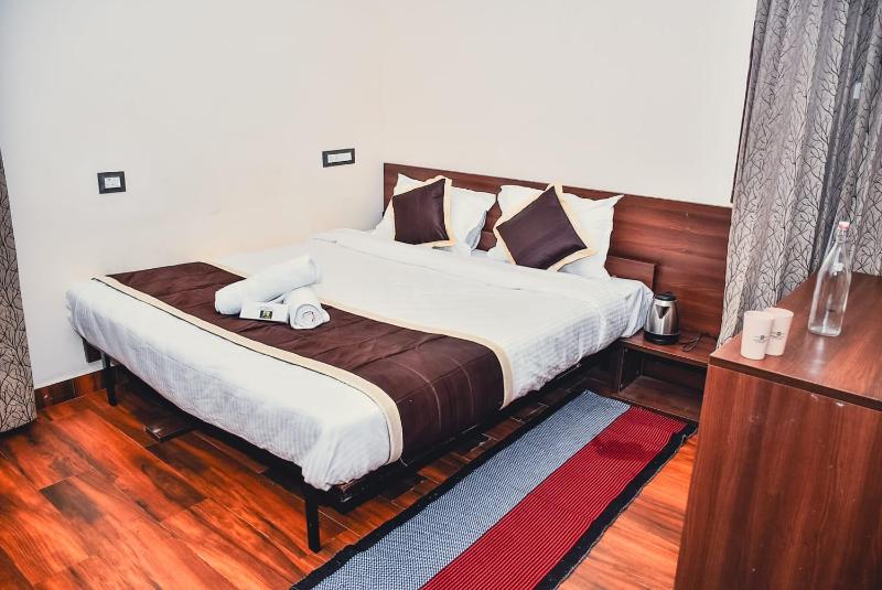 Royal MM Abode - image 9