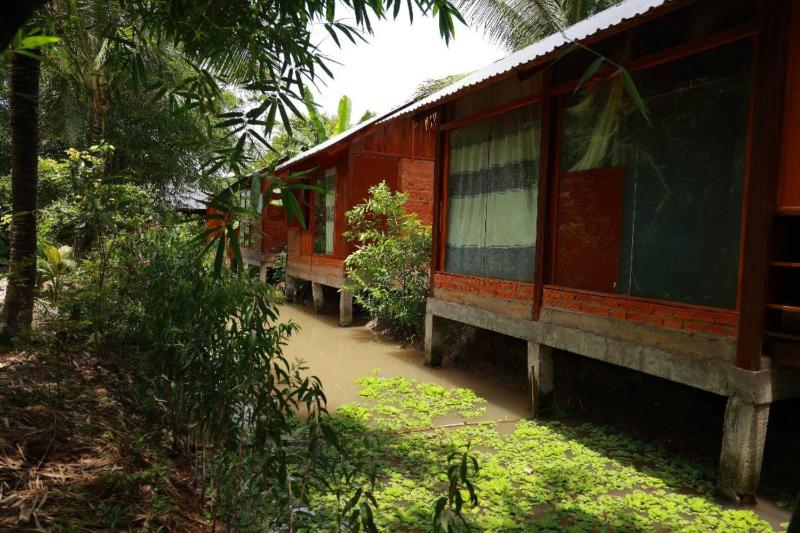 Homestay Nhà Của Gió - image 41