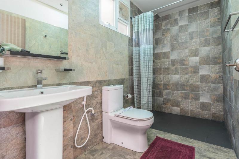 Ark Cabin Villa - image 13