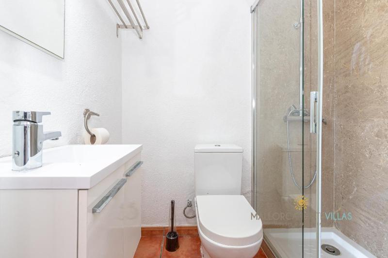 VILLA CAL MERCADER - image 20