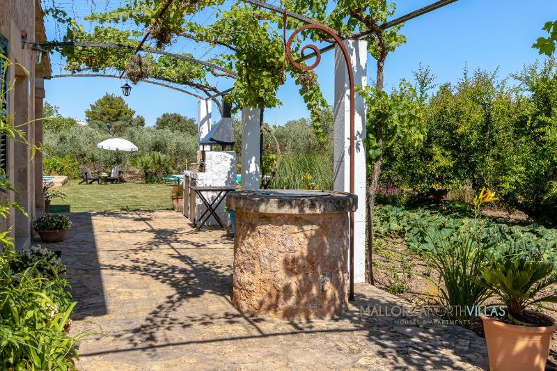 VILLA CAL MERCADER - image 4