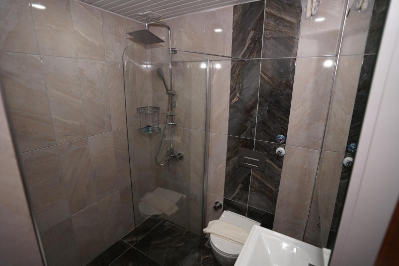 Triple Room image 1