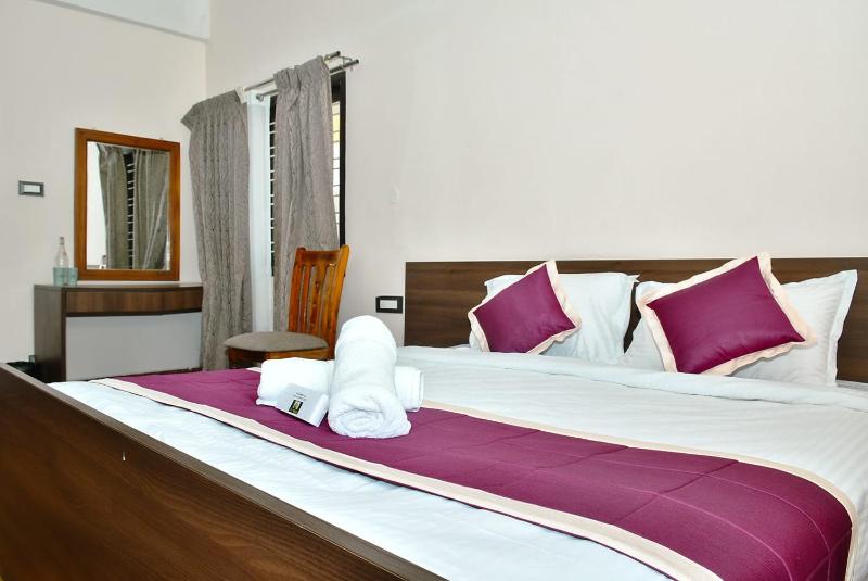 Royal MM Abode - image 4