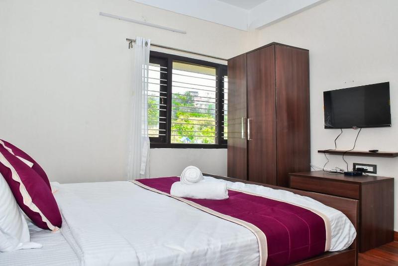 Royal MM Abode - image 3