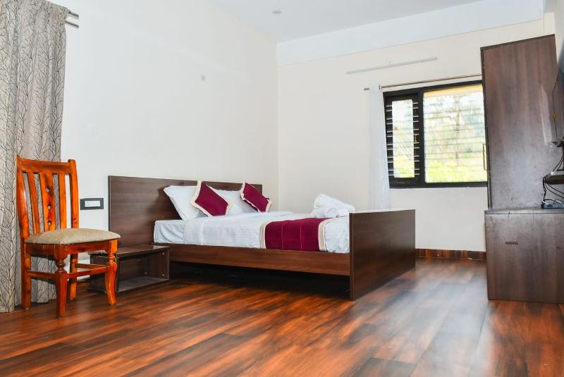 Royal MM Abode - image 6
