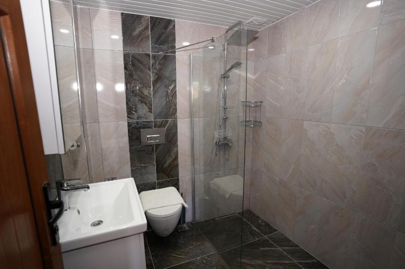 Triple Room image 3